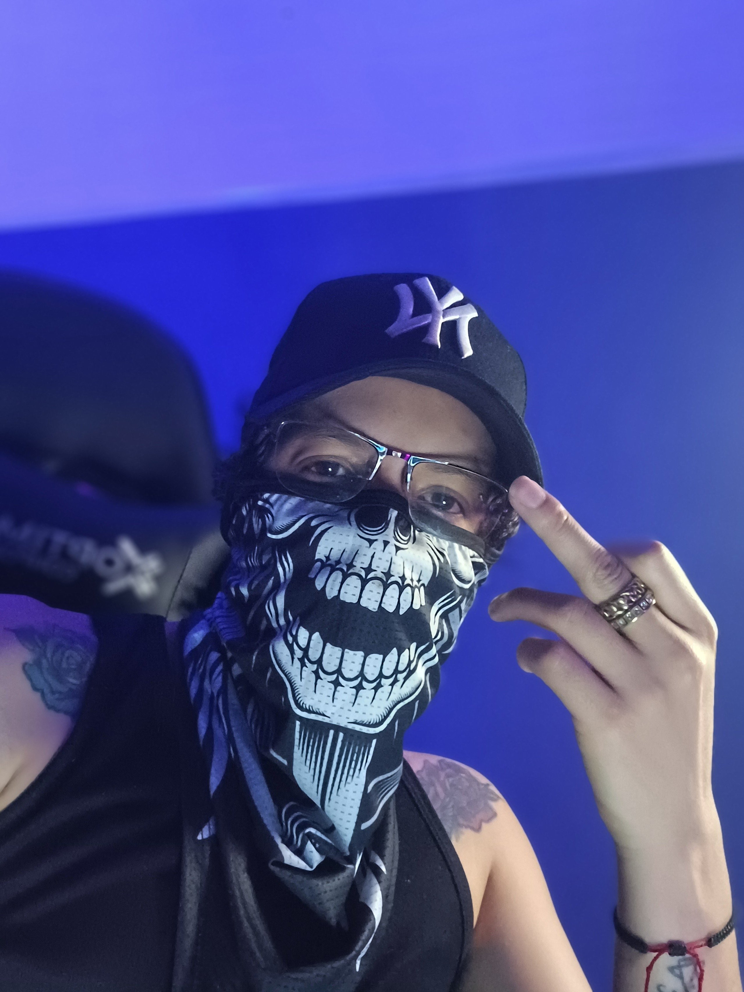 Masterboy59