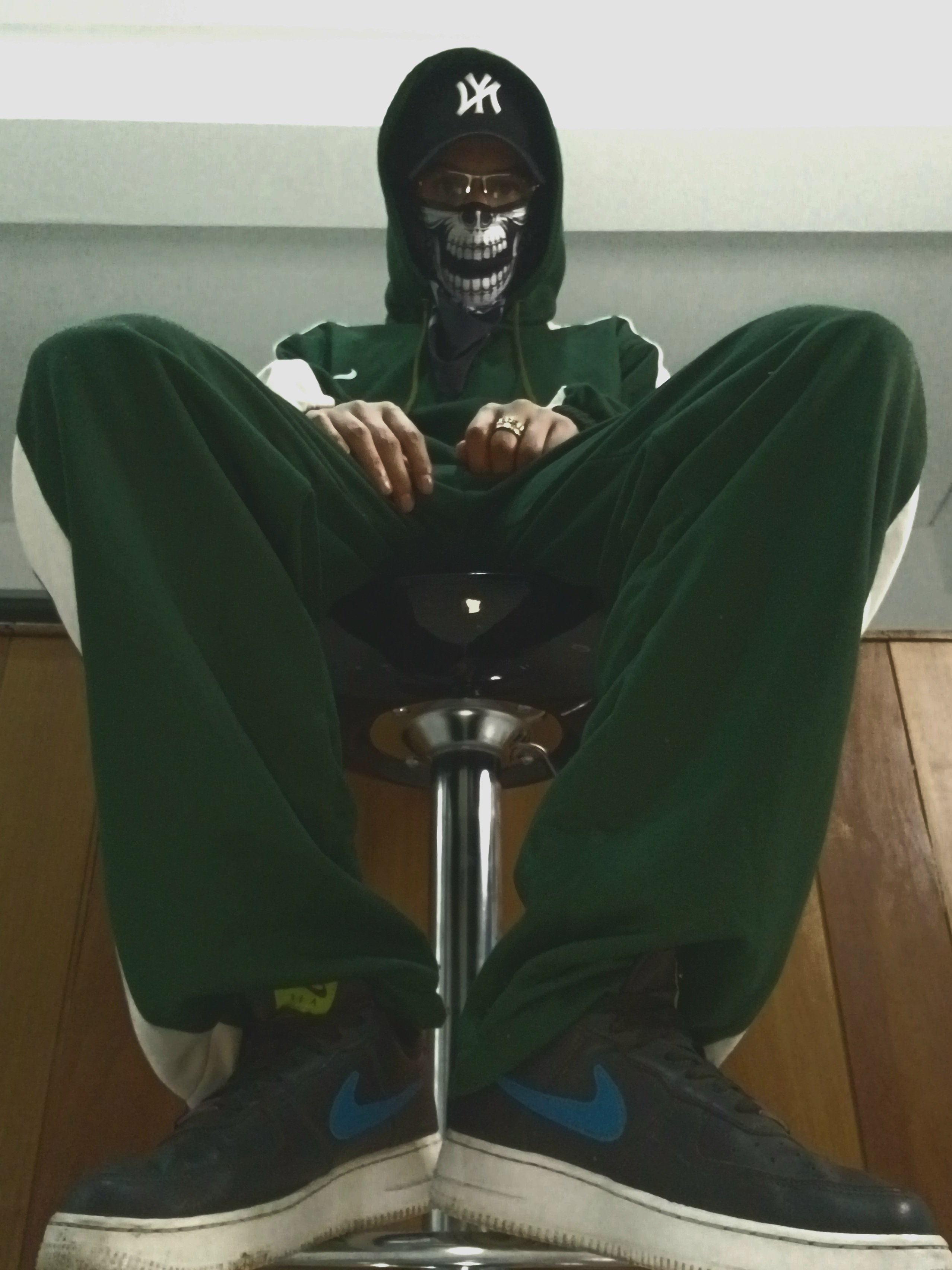 Masterboy59