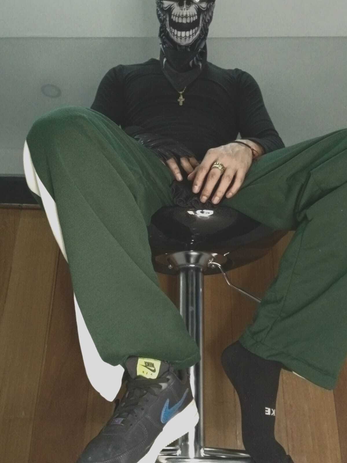 Masterboy59