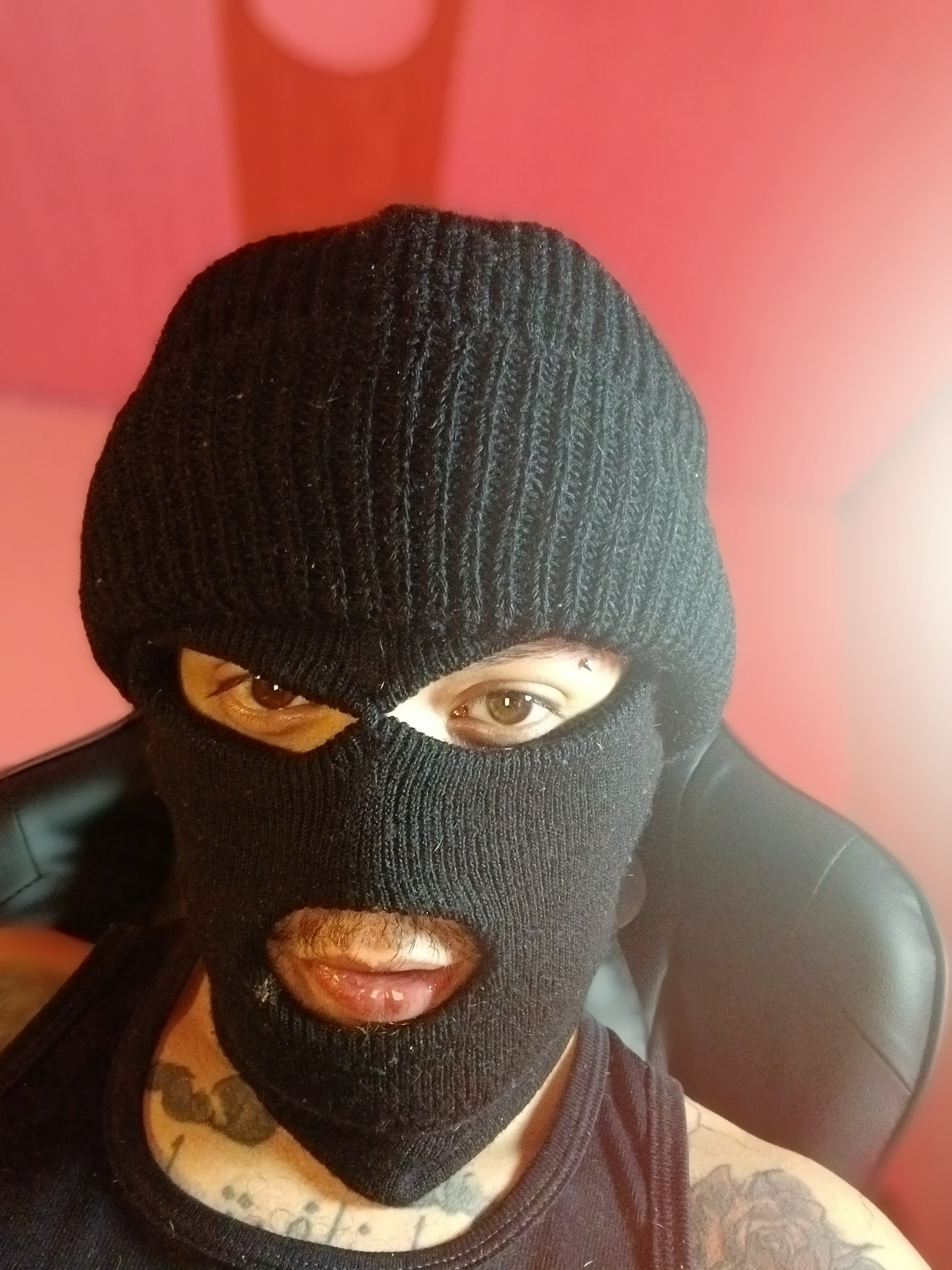 Masterboy59
