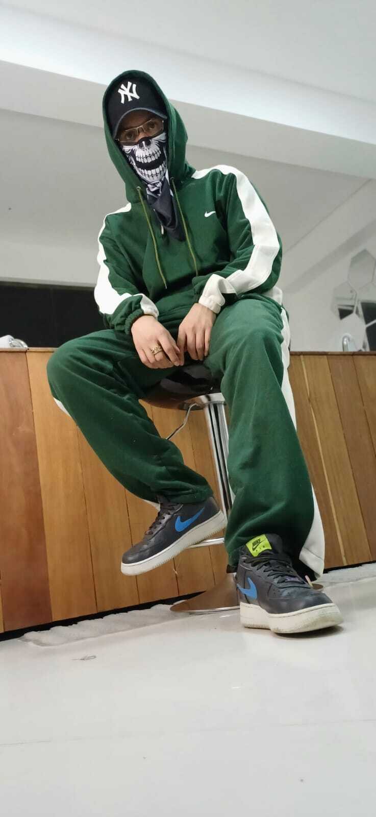 Masterboy59