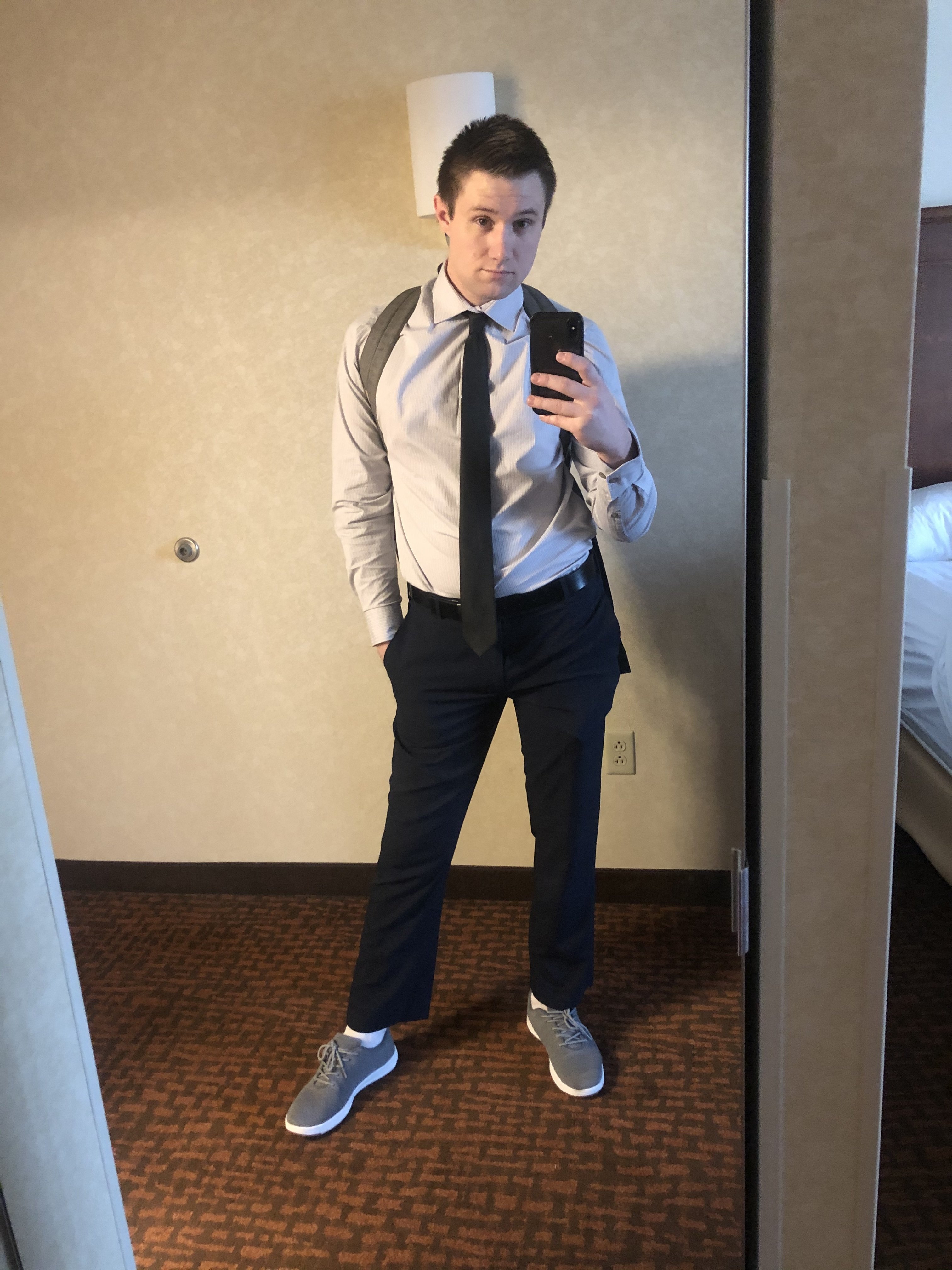 MattyMcF1y