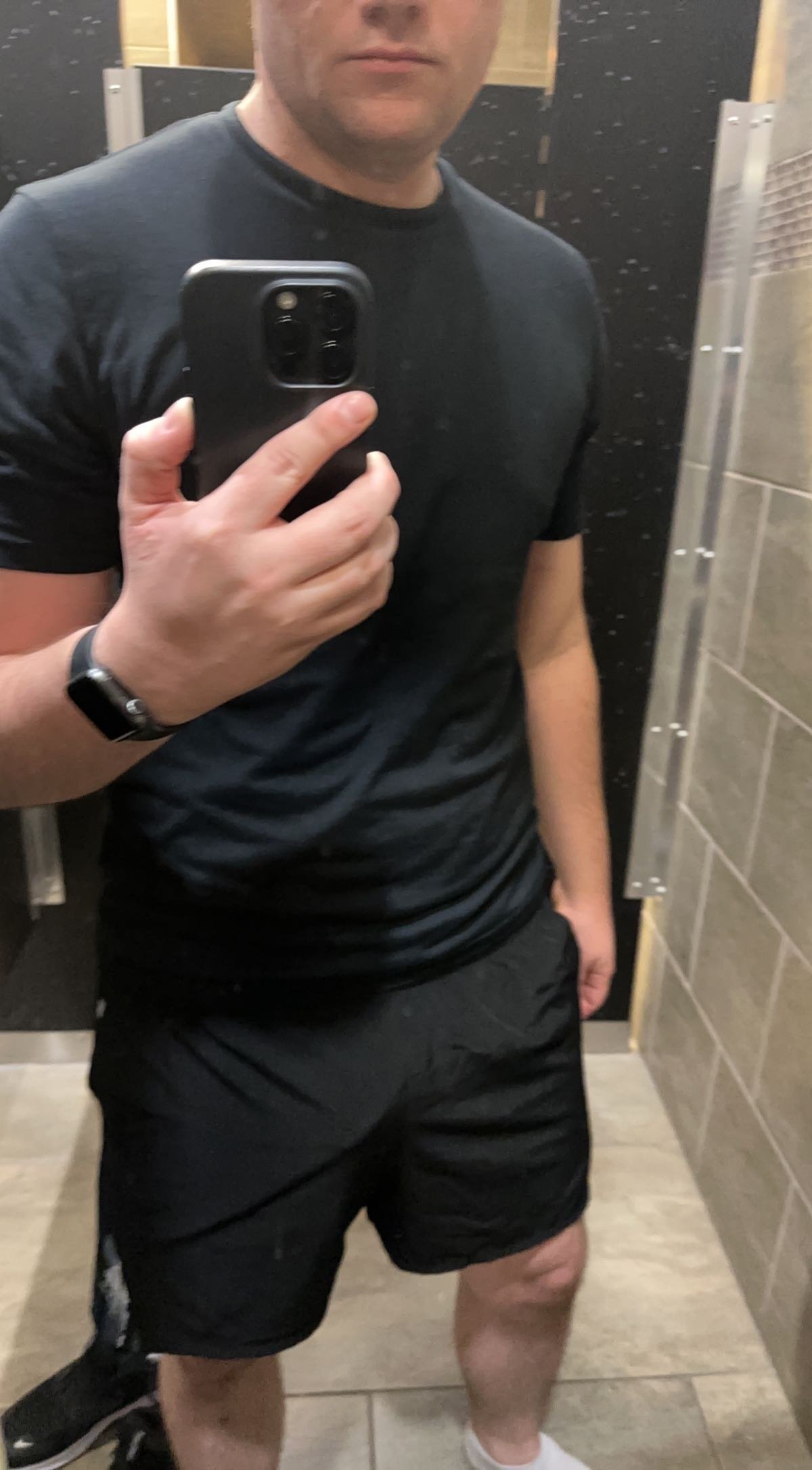 MattyMcF1y