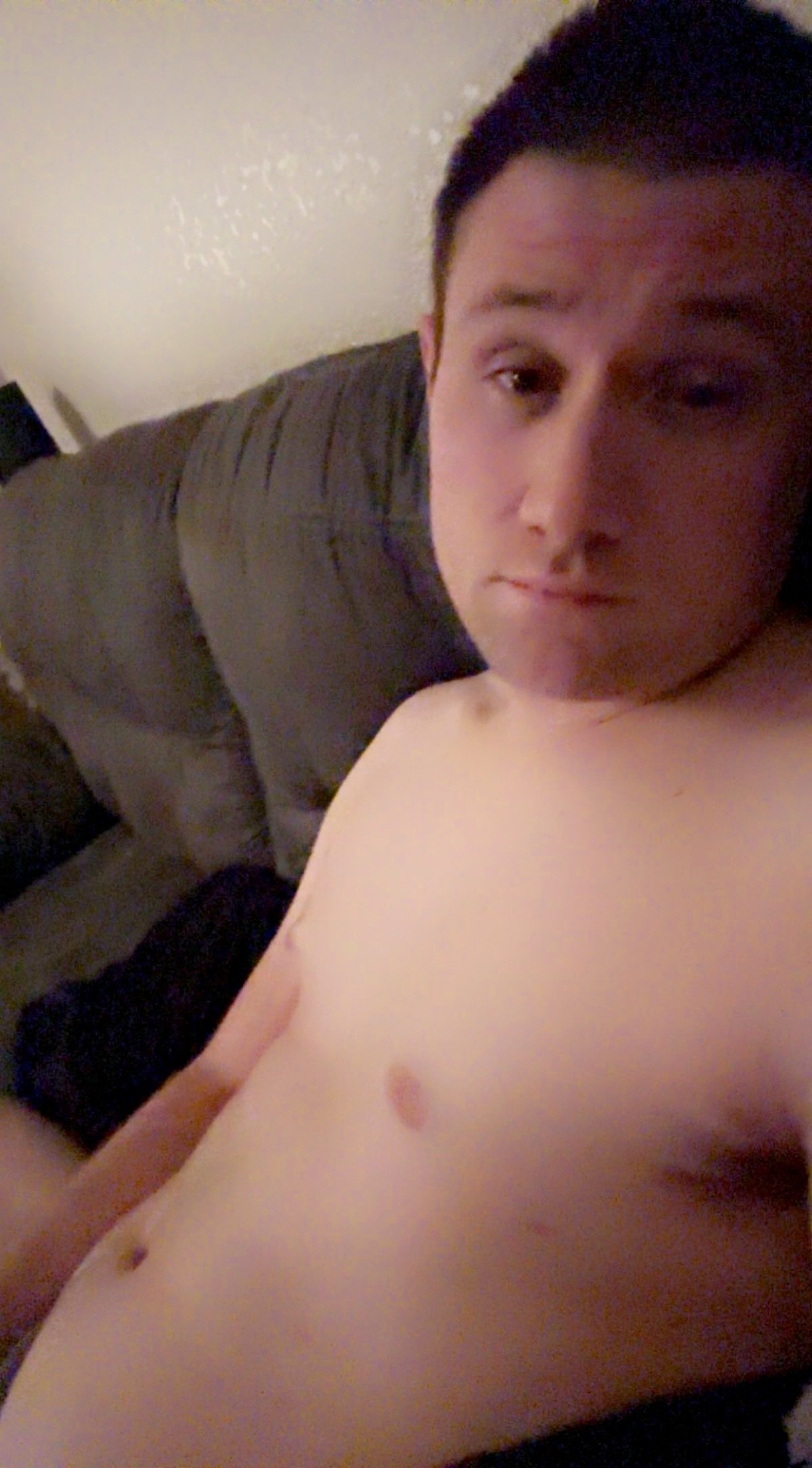 MattyMcF1y