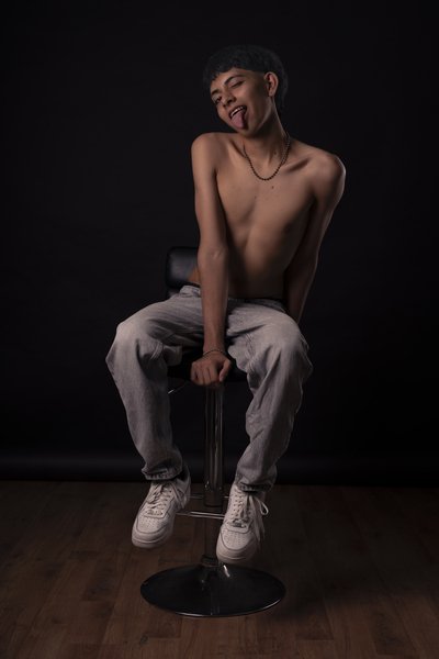 Matty_Sparkk