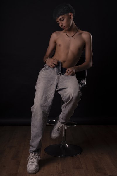 Matty_Sparkk