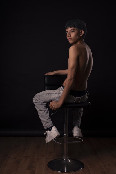 Matty_Sparkk