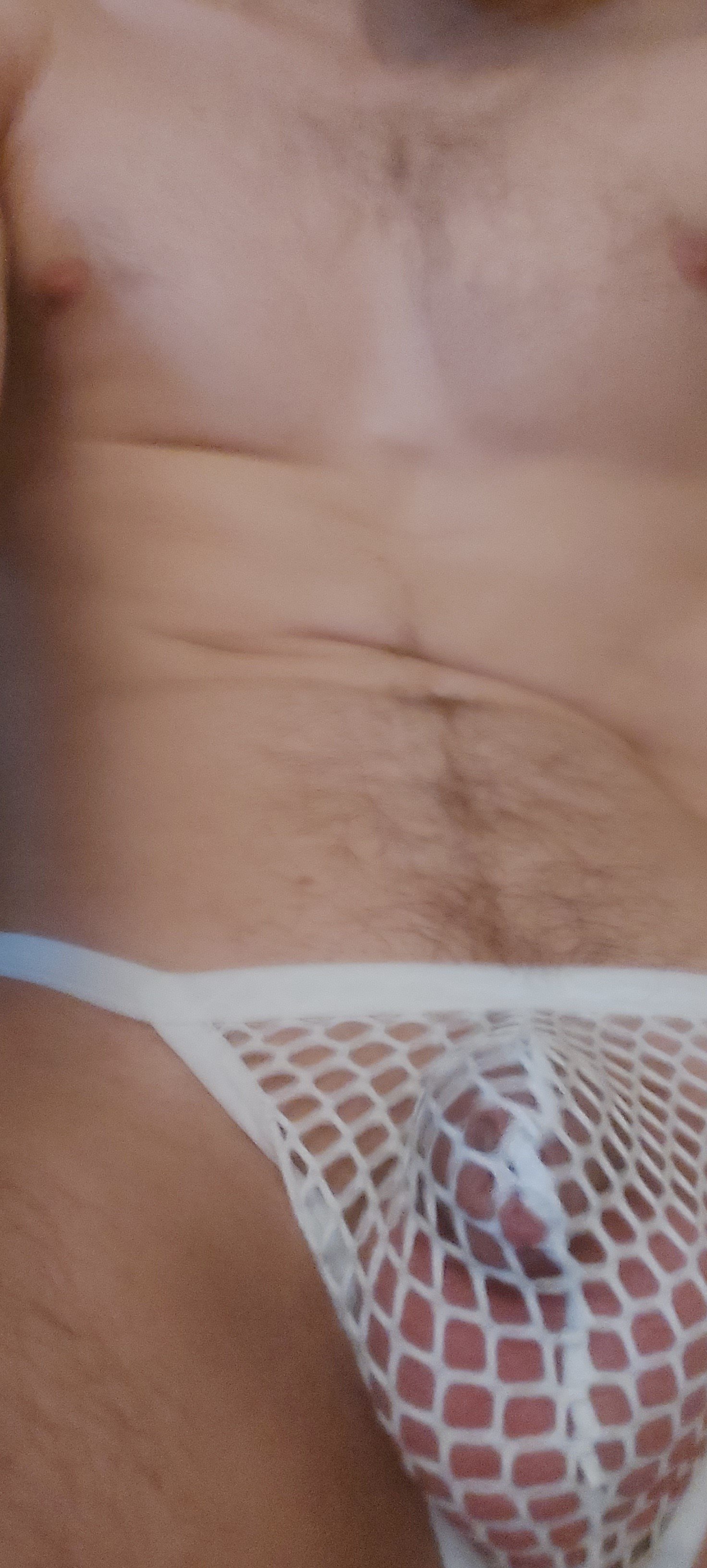 Matxxx69