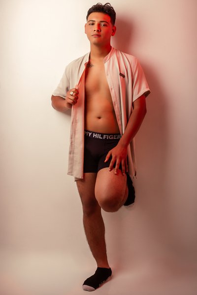 Max_Brownn
