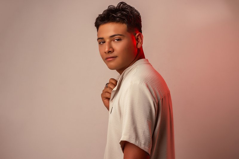 Max_Brownn