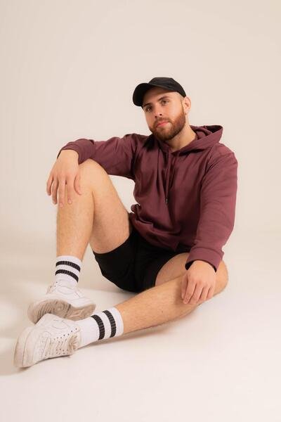 MaxiimoWolf