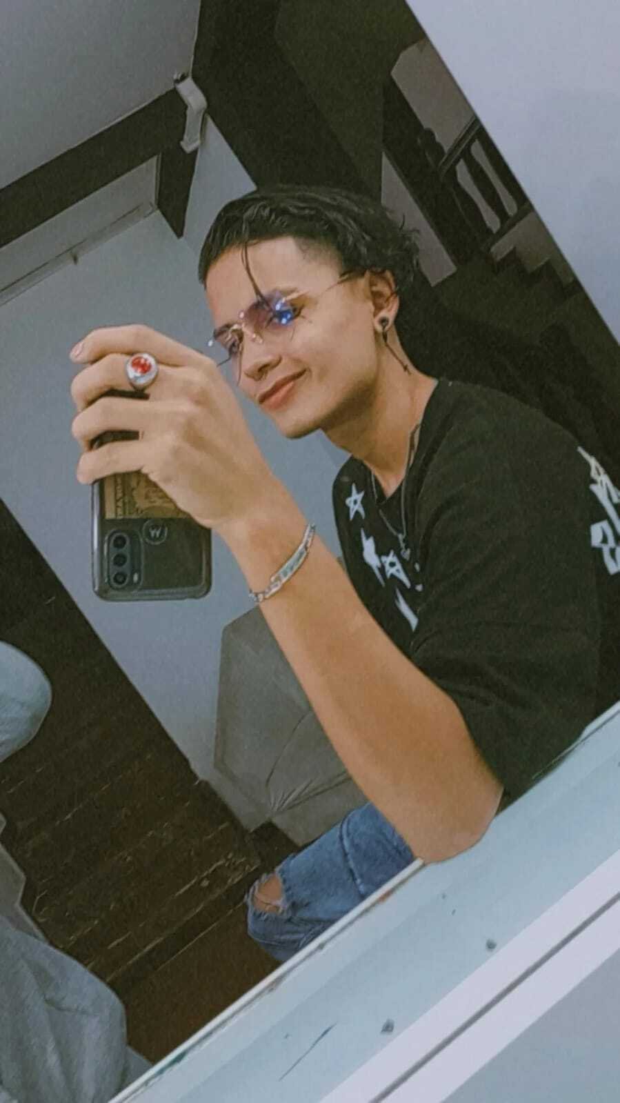 MaximilianoGray