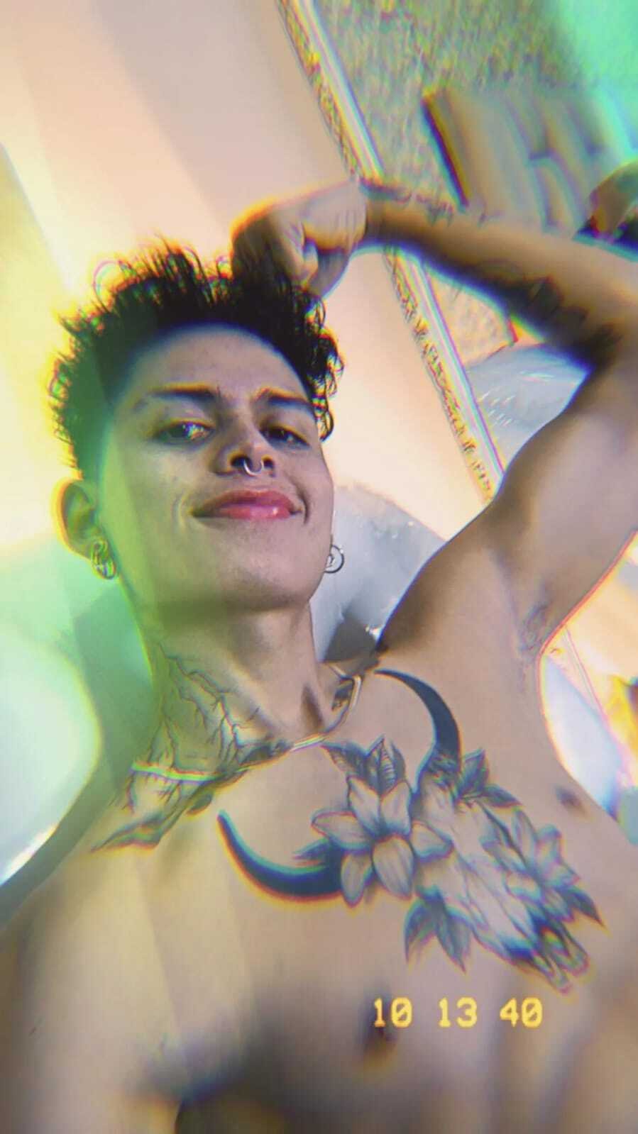 MaximilianoGray
