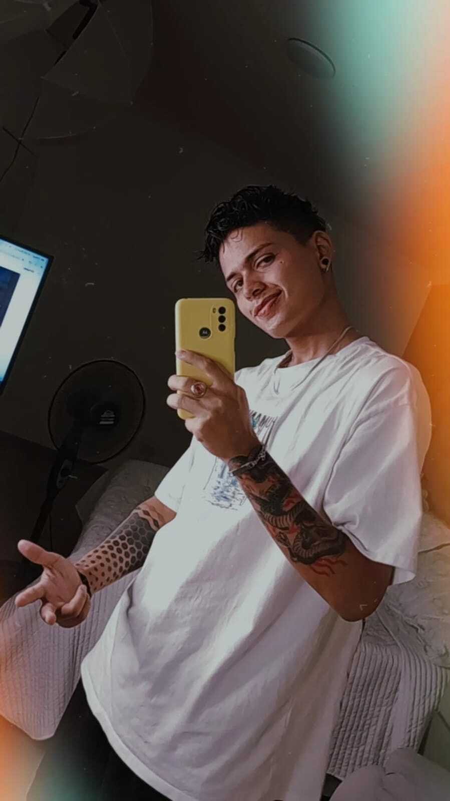 MaximilianoGray