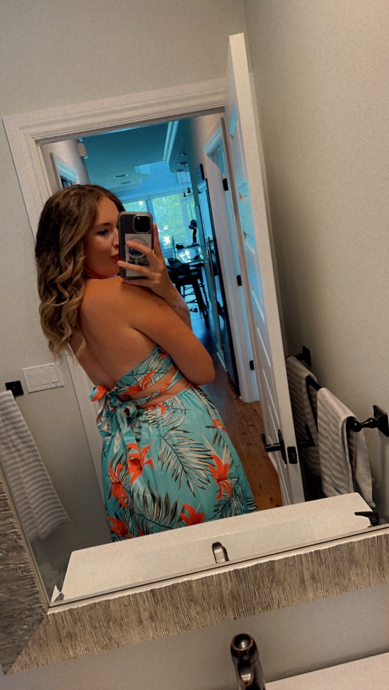 MaxyGirl