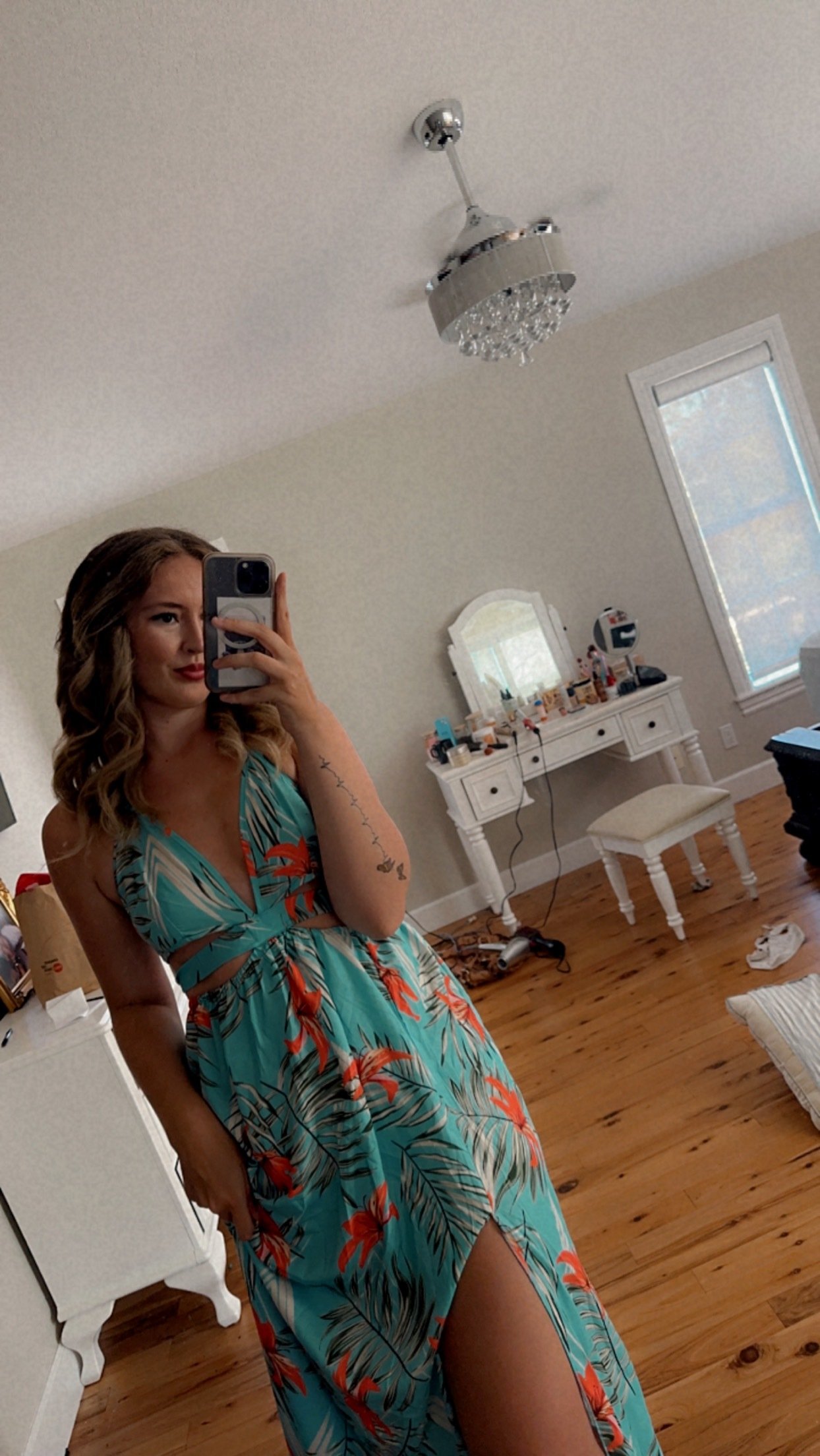 MaxyGirl