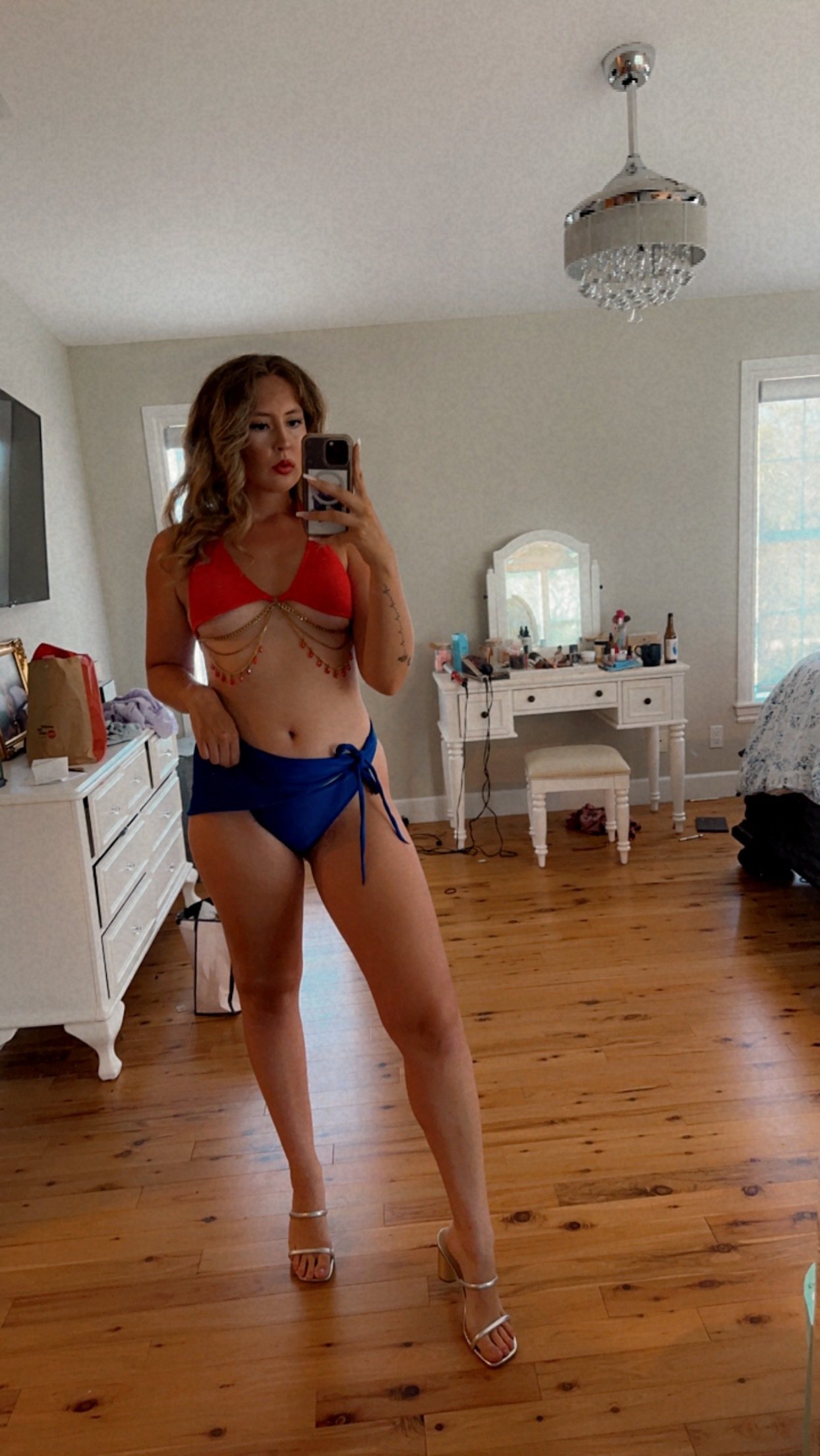 MaxyGirl