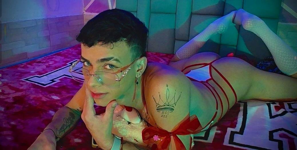 May_latinsex