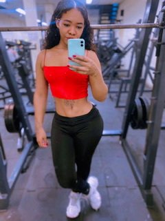 MayaBranson
