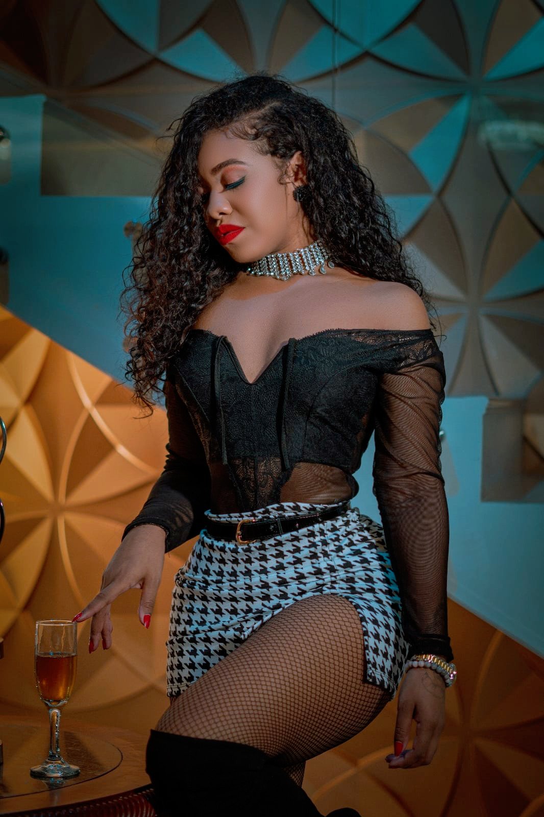 MayaBranson