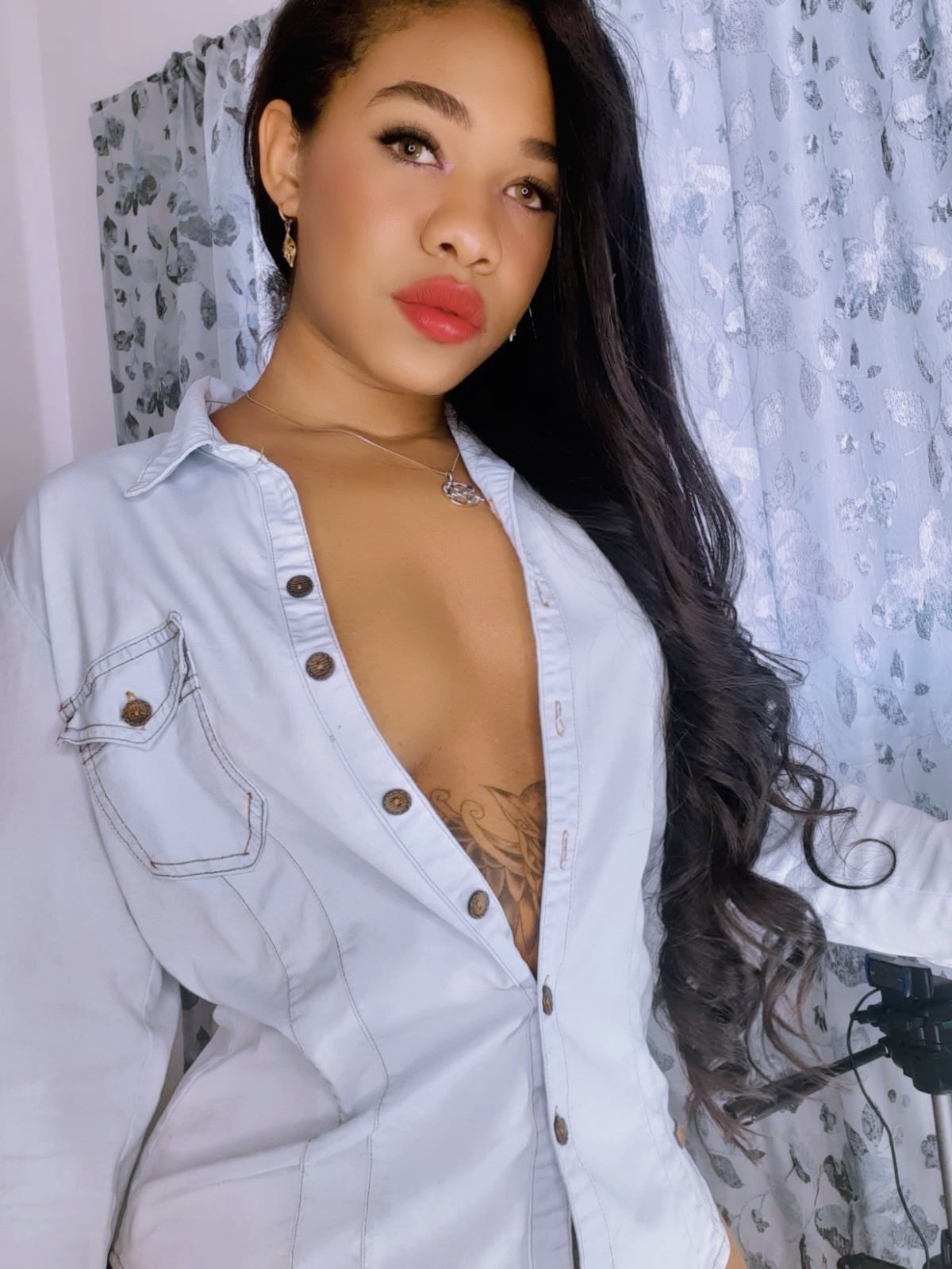 MayaBranson