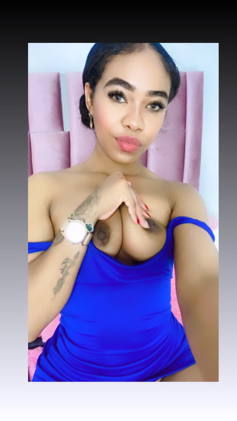 MayaBranson