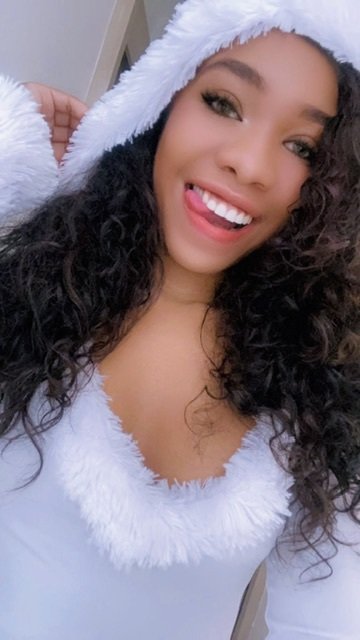 MayaBranson