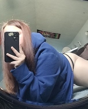 mayacraft from Jerkmate