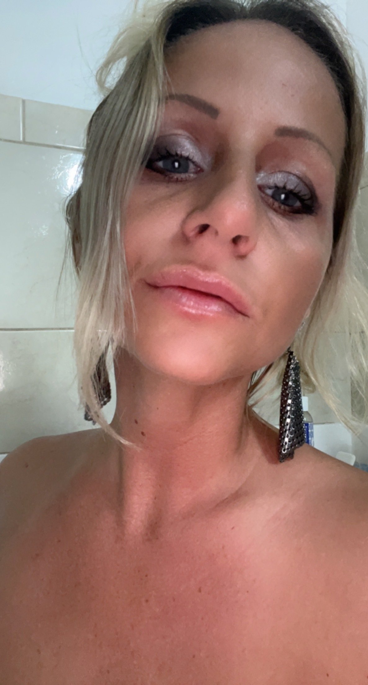 MayaMerciXoxo