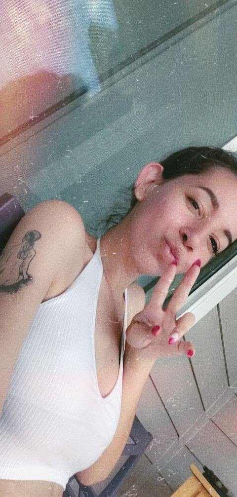 MayaMones