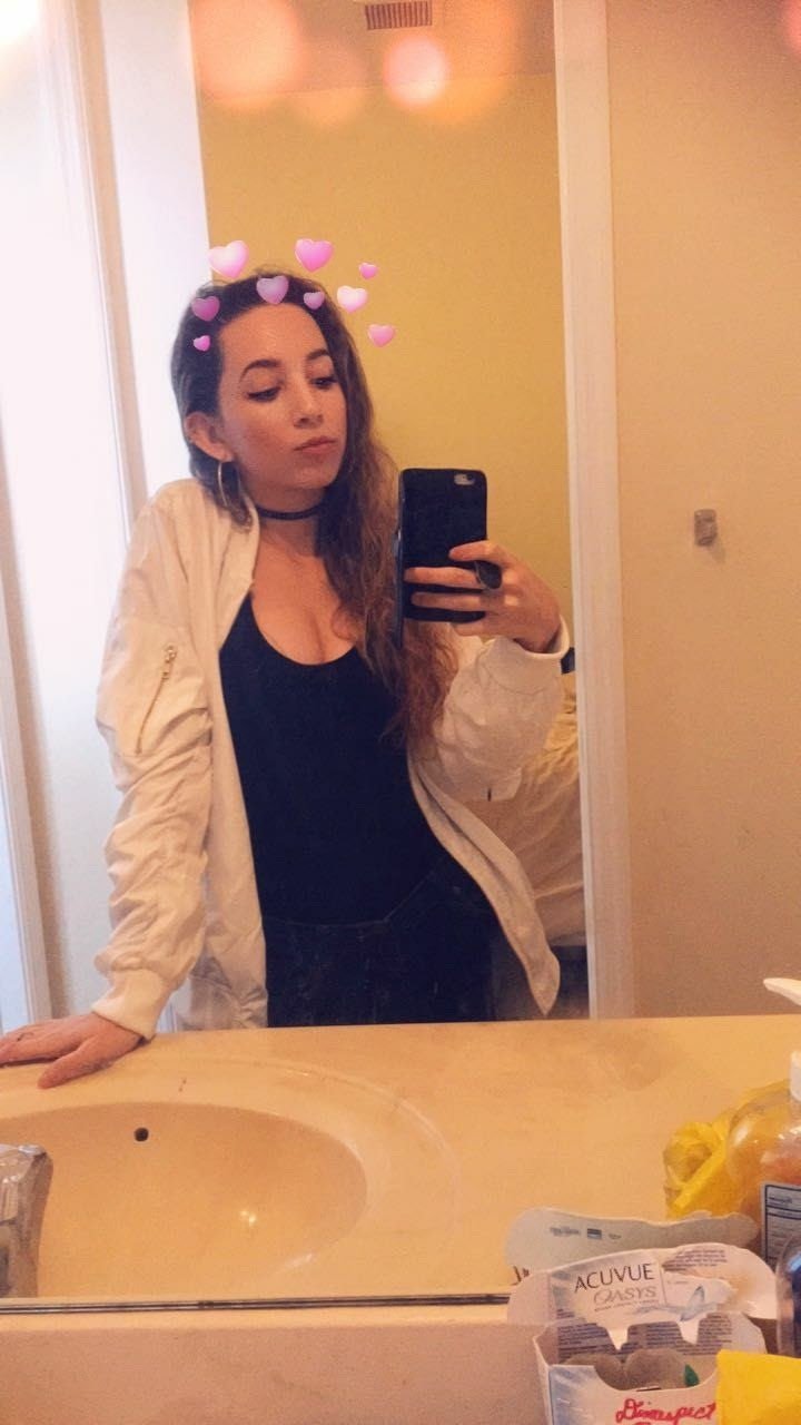MayaMones