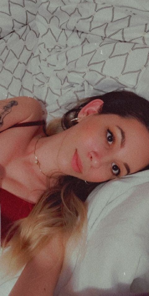 MayaMones