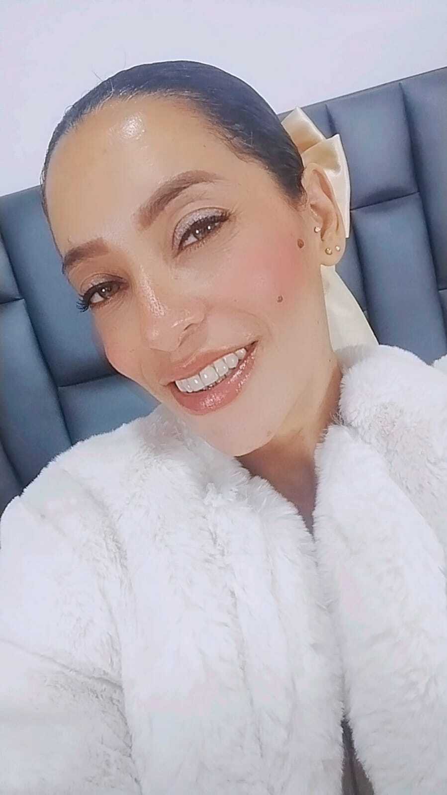 mayarusell from Jerkmate