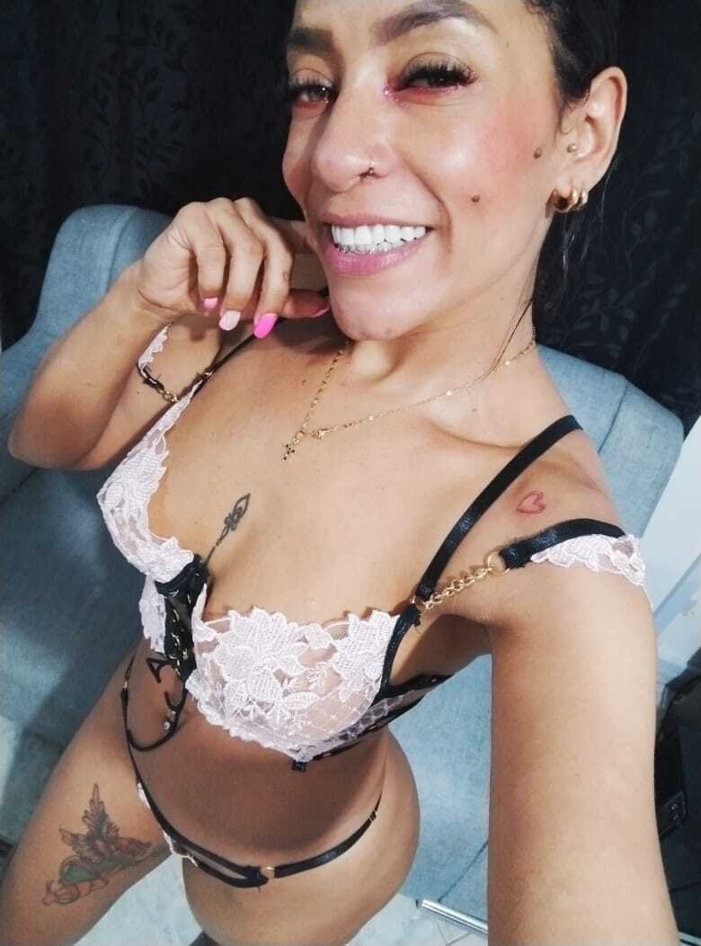 mayarusell from Jerkmate