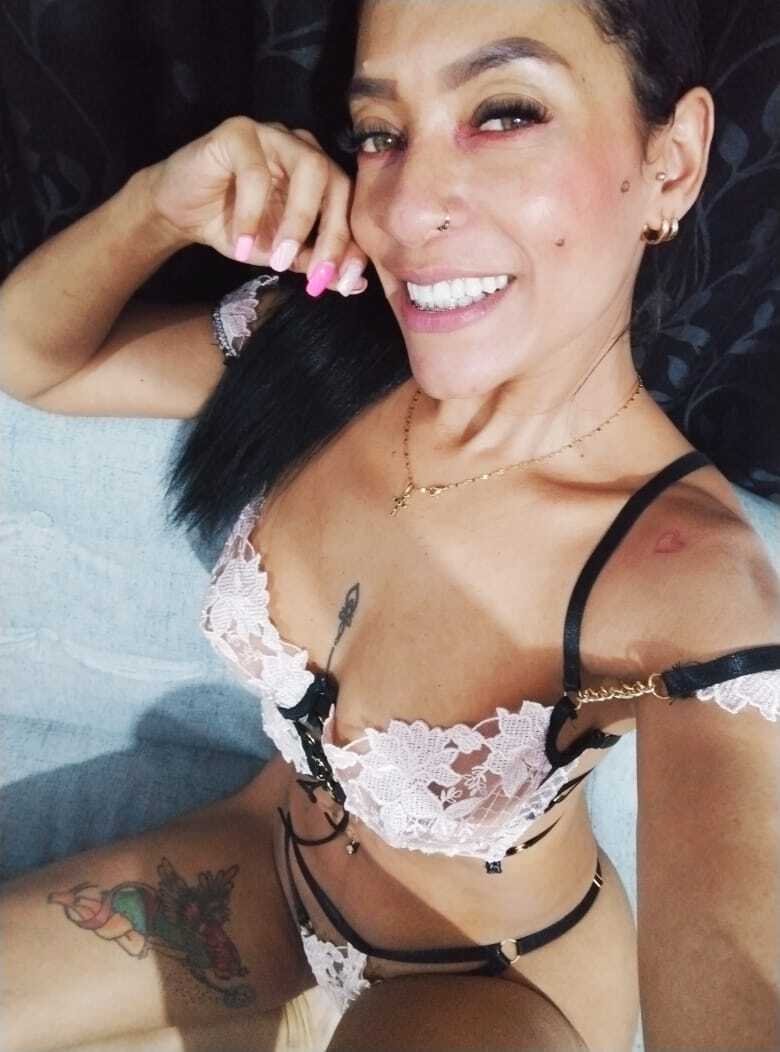 mayarusell from Jerkmate