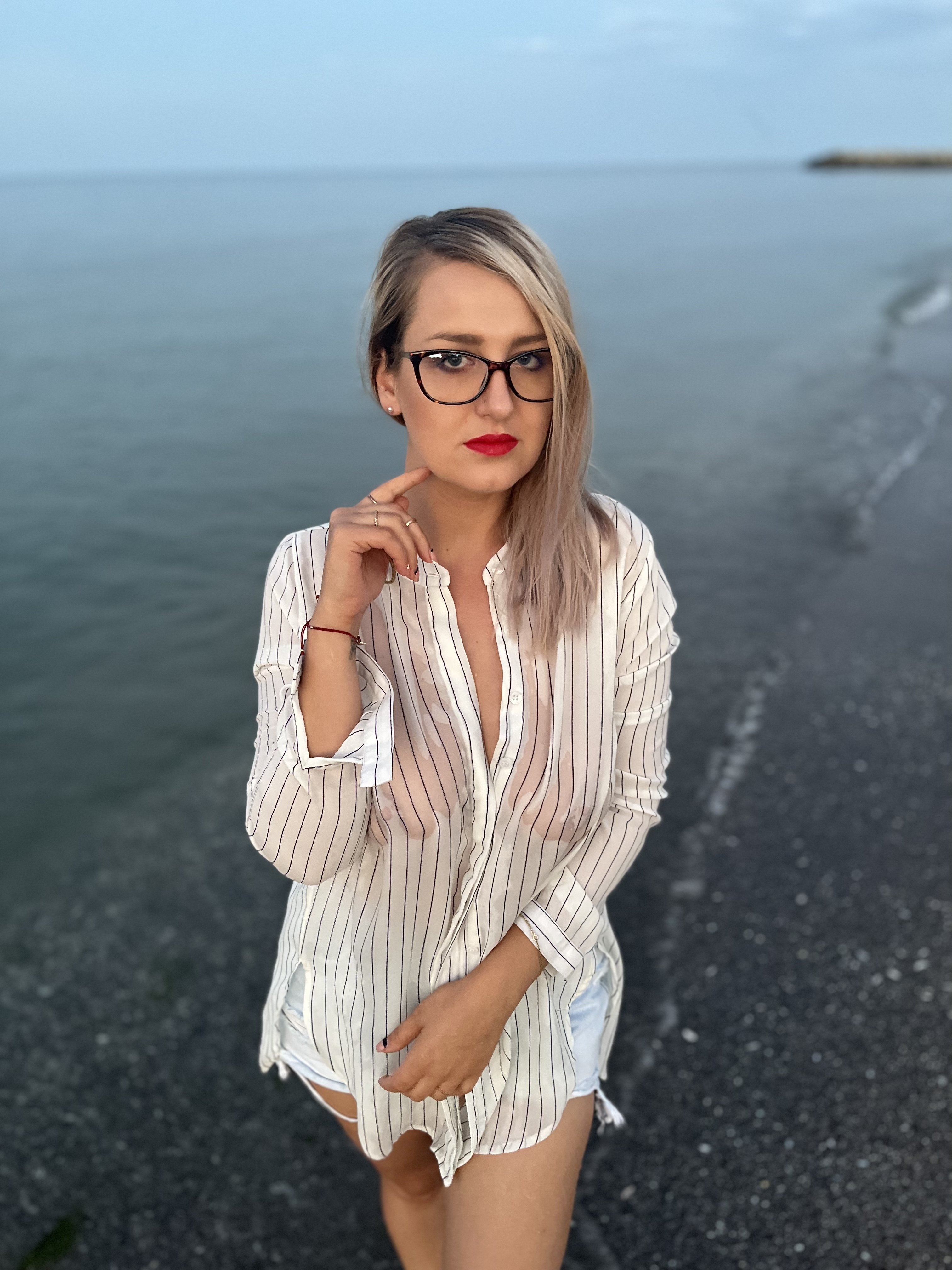 MayaTrainorX