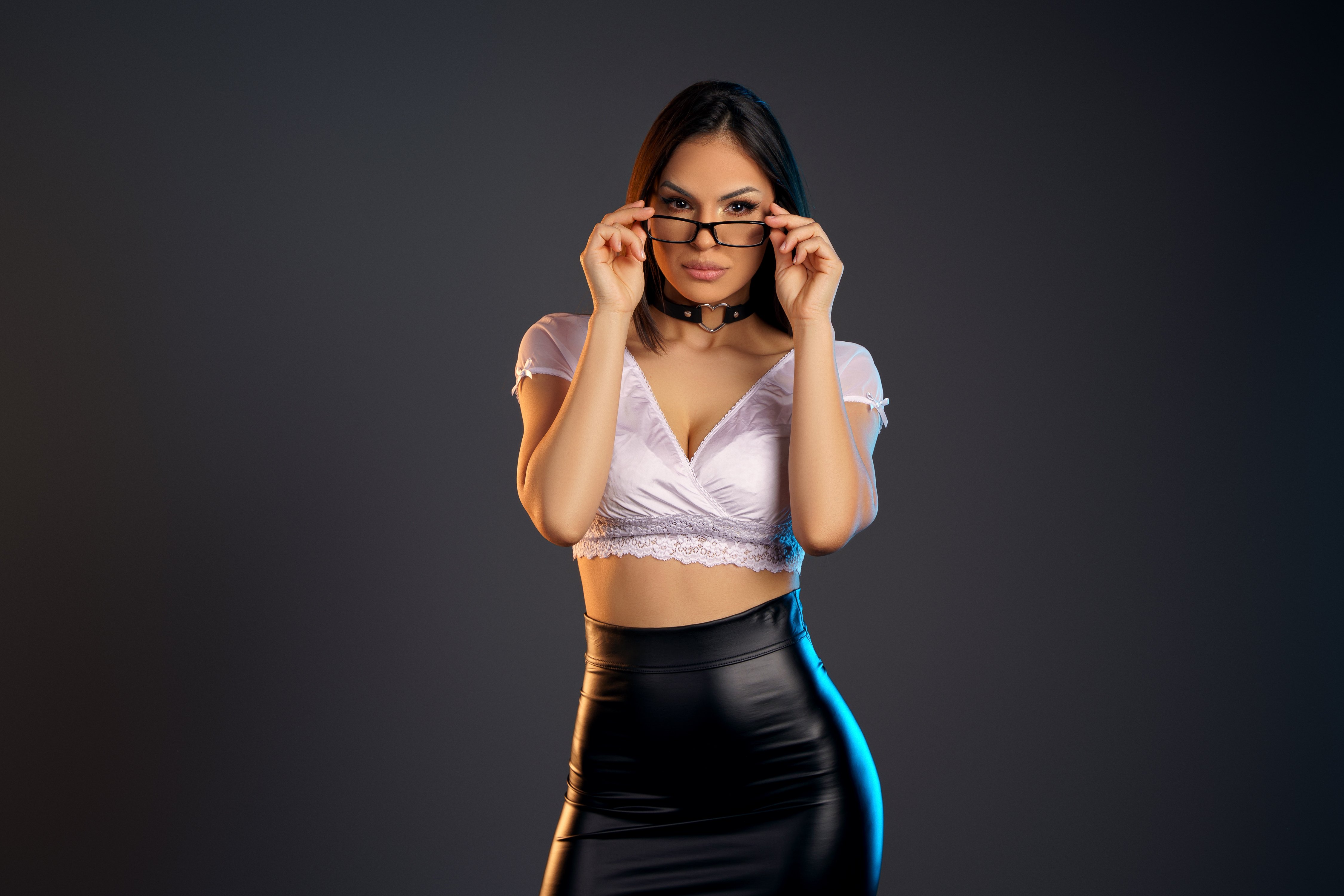 MaylaCherinne