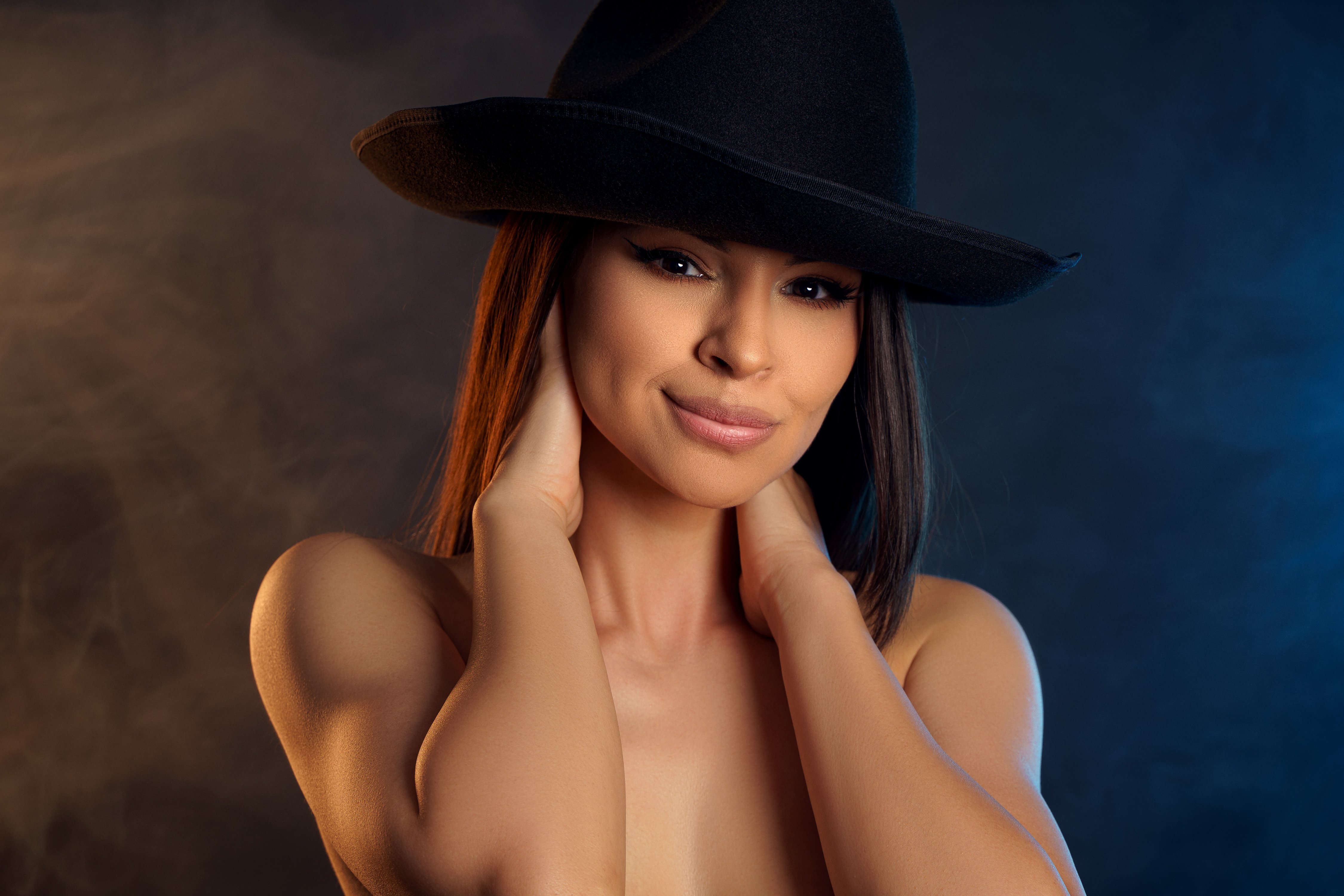 maylacherinne from Jerkmate