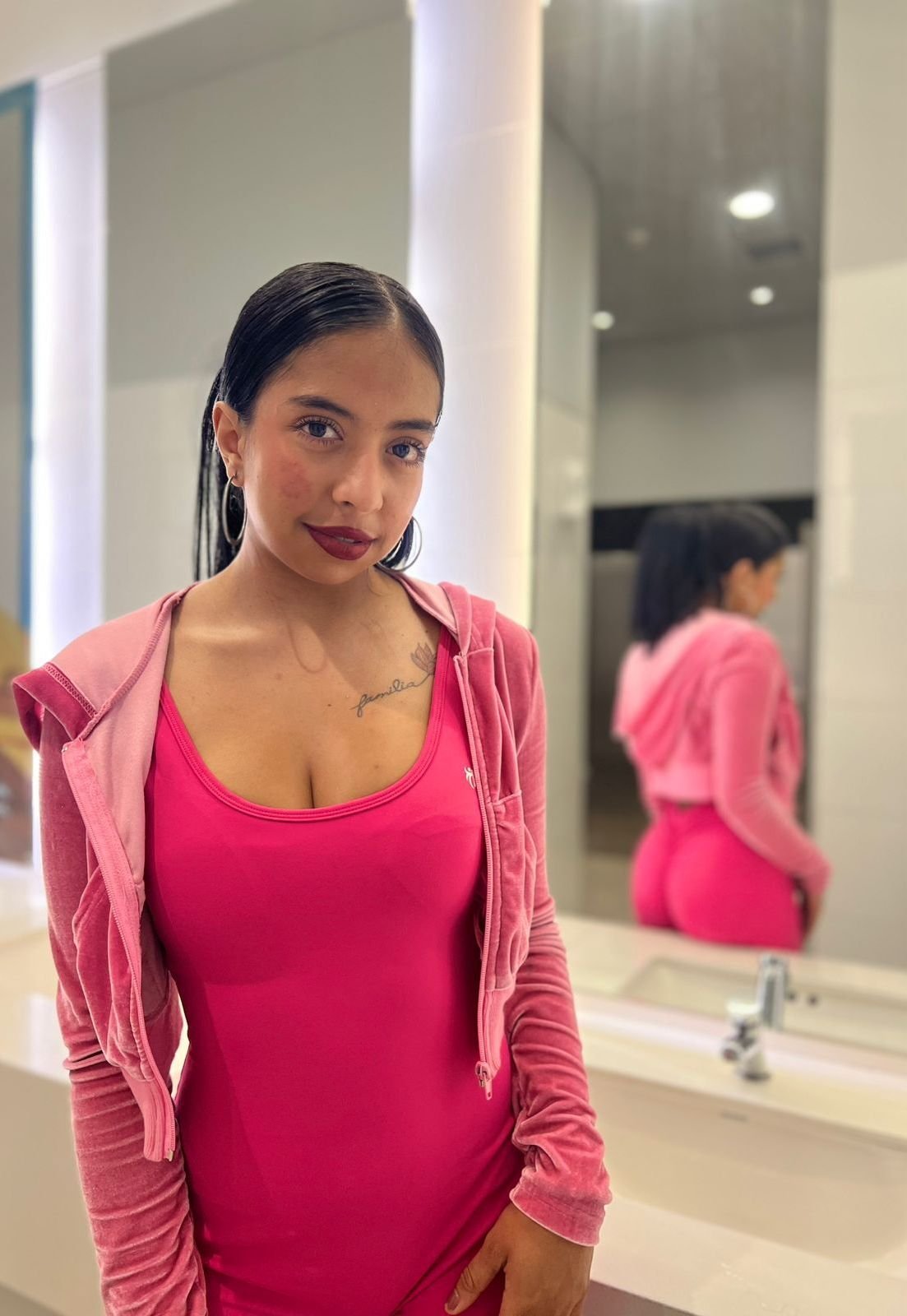 MaylinFoster19