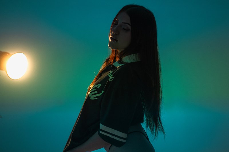 MaylinSanchez