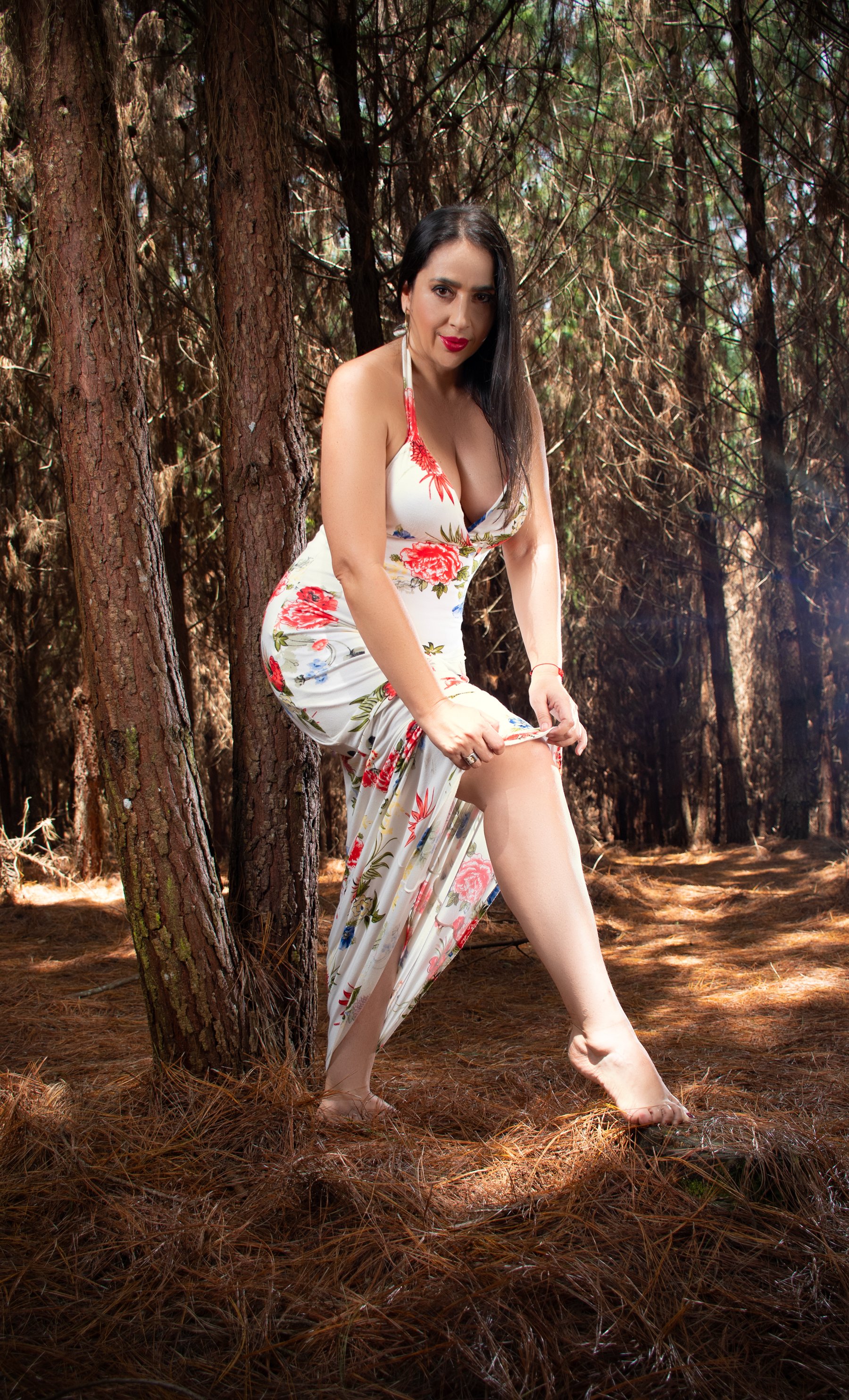MayraDeLaVega