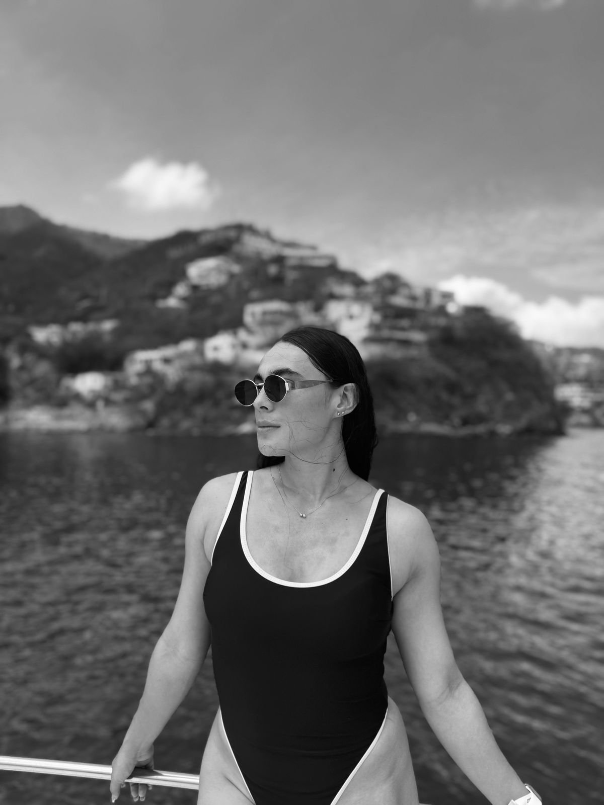 MeganBieckrs