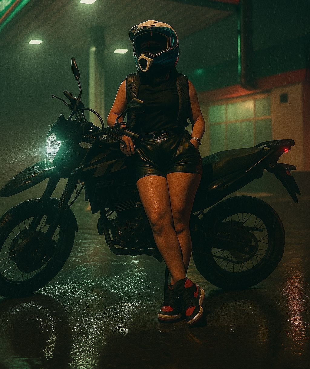 MeganBieckrs