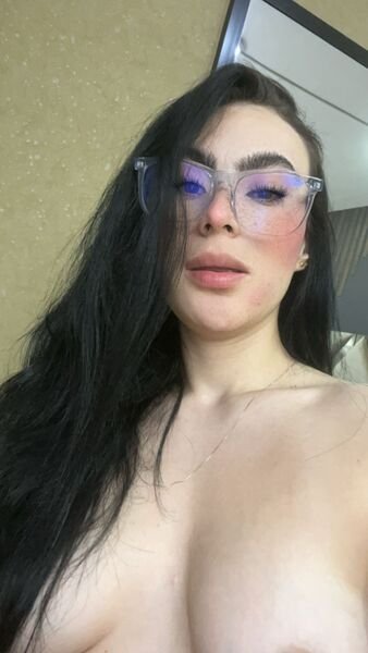 MeganBieckrs
