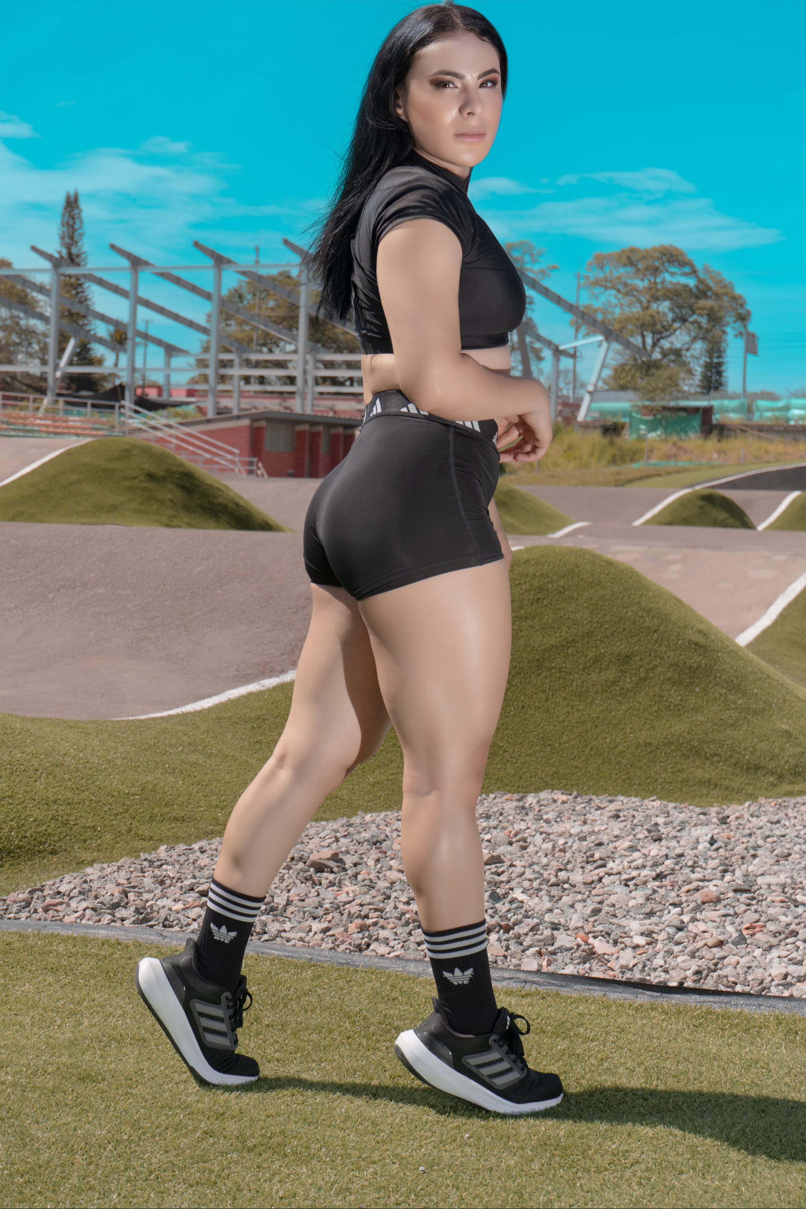 MeganBieckrs