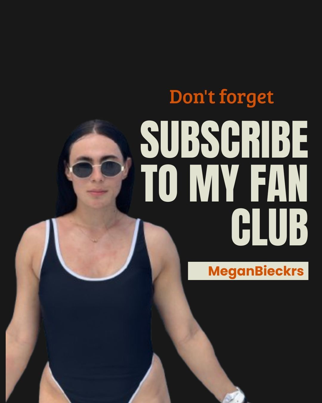 MeganBieckrs