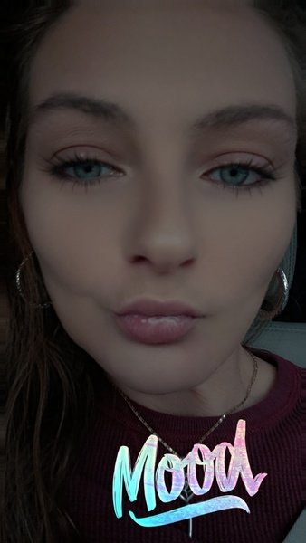 MeganCherry25