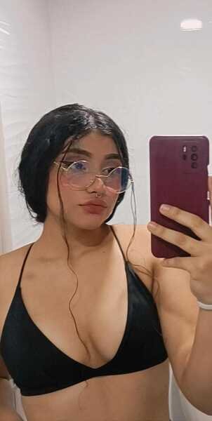 MeganGreamory