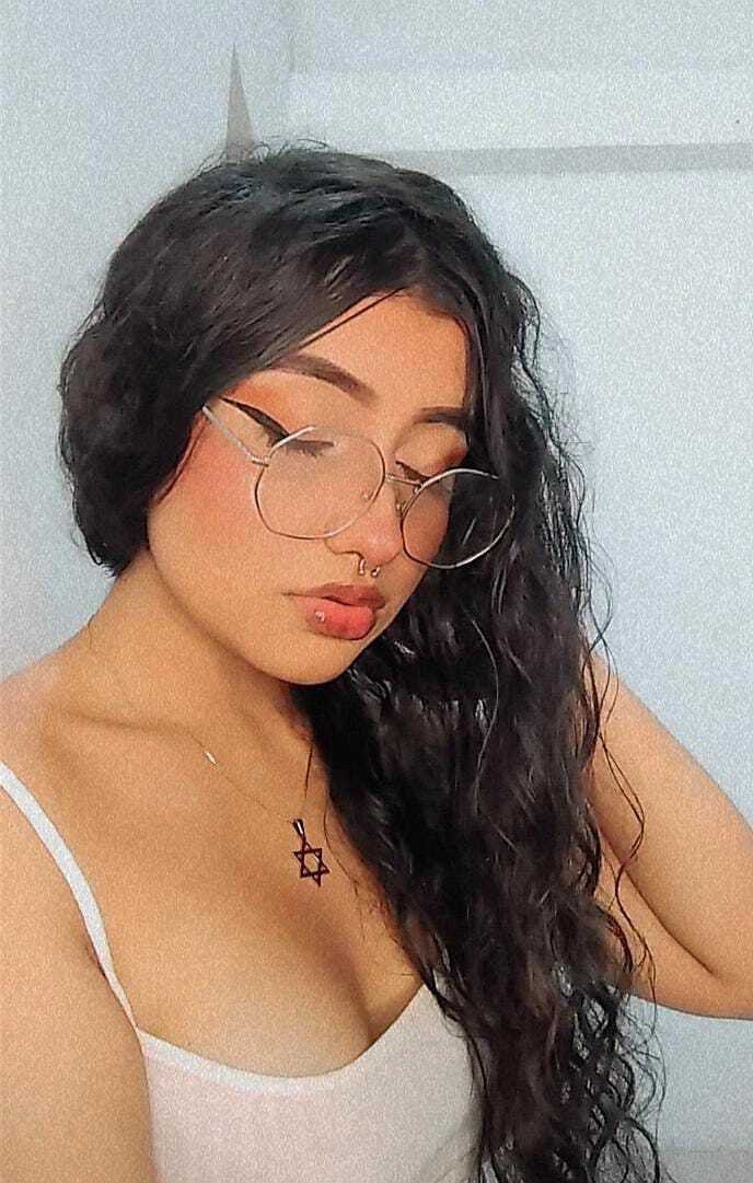 MeganGreamory