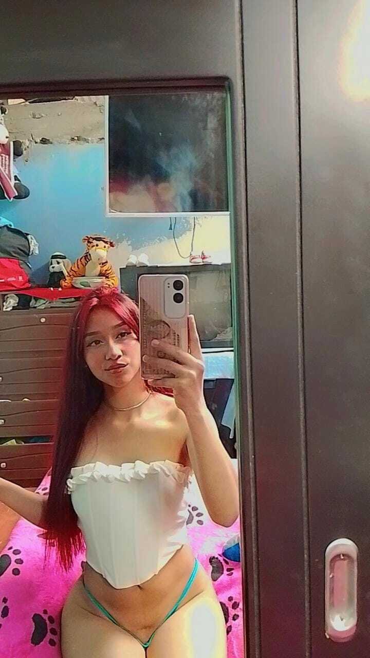 MeganMarton